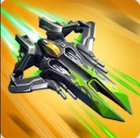 Wing Fighter