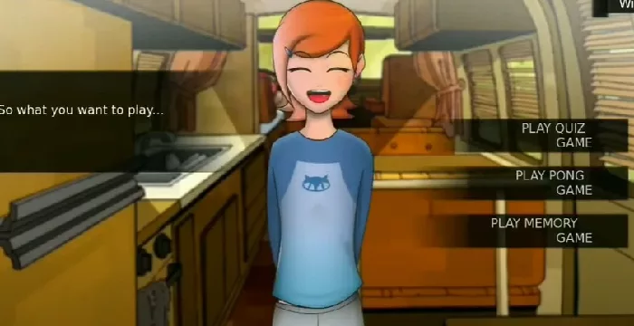 Ben 10: A Day With Gwen apk download