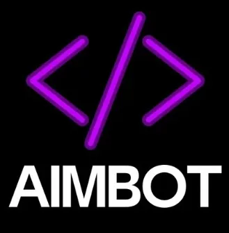Aimbot Script Roblox