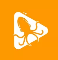 Kraken TV