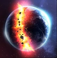 Solar Smash