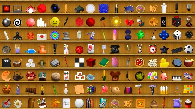 Antistress game download apk for android