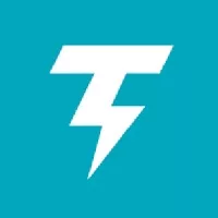 FreeFire proxy server VPN