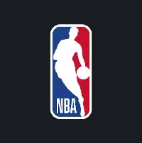 NBA TV