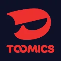 Toomics Toon Comics
