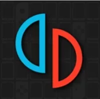 Yuzu Emulator