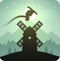Alto’s Adventure