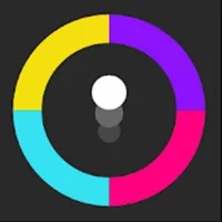 Color Switch