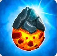 Monster Legends