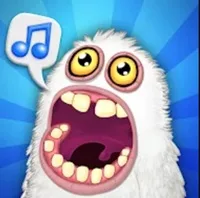 My Singing Monsters