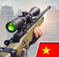 Pure Sniper