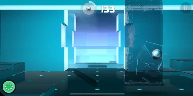 Smash Hit apk download android 8