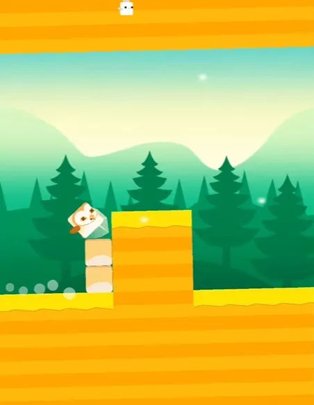 Stacky Bird apk download android 6