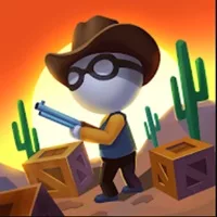 Western Sniper
