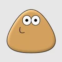 Pou