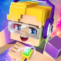 Blocky Mods