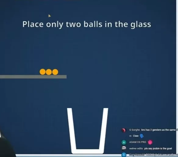 Brain It On apk download dlc