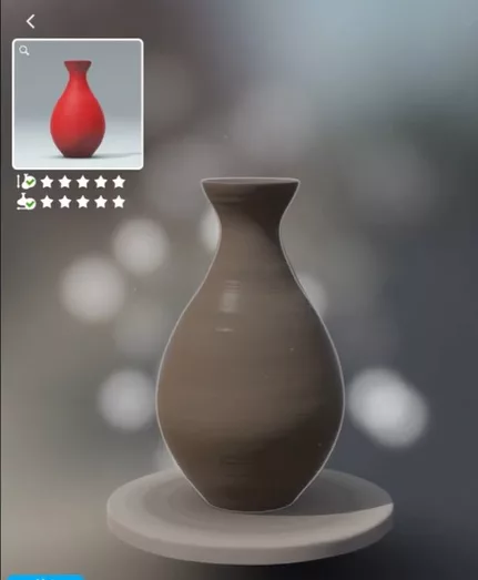 Let's Create! Pottery Lite apk dlc