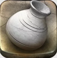 Let’s Create! Pottery Lite