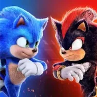Sonic Forces – ランニングバトルゲーム