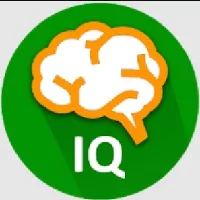 Brain Exercise Games – IQ test