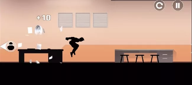 Vector