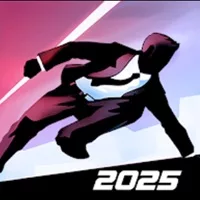 Vector