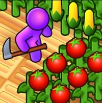 Farm Land