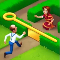 Gardenscapes